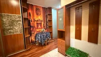 Миниатюра квартиры 8