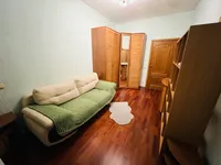 Миниатюра квартиры 12