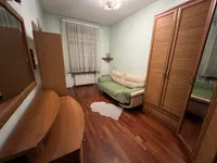 Миниатюра квартиры 11