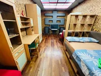 Миниатюра квартиры 18