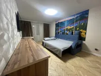 Миниатюра квартиры 10