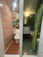 Миниатюра квартиры 16