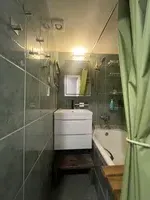 Миниатюра квартиры 19