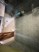 Миниатюра квартиры 20