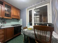 Миниатюра квартиры 23