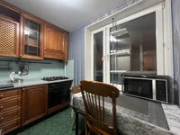 Миниатюра квартиры 24