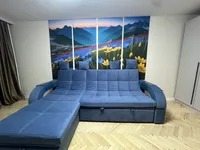 Миниатюра квартиры 26