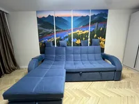 Миниатюра квартиры 27