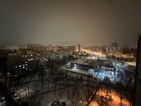 Миниатюра квартиры 29