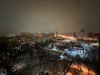 Миниатюра квартиры 30