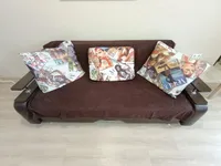 Миниатюра квартиры 3