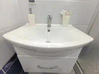 Миниатюра квартиры 10