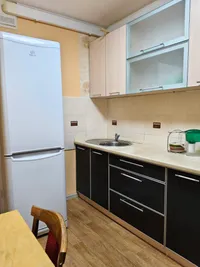 Миниатюра квартиры 10