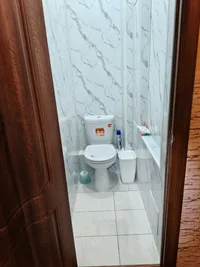 Миниатюра квартиры 14