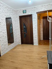 Миниатюра квартиры 18