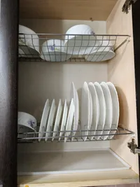Миниатюра квартиры 13