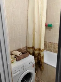 Миниатюра квартиры 15