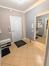 Миниатюра квартиры 18