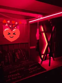 Миниатюра квартиры 5