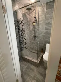 Миниатюра квартиры 21