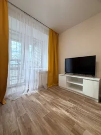 Миниатюра квартиры 10