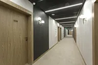 Миниатюра квартиры 11