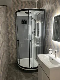 Миниатюра квартиры 6