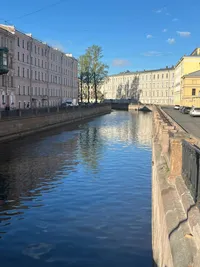 Миниатюра квартиры 6