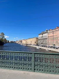 Миниатюра квартиры 8