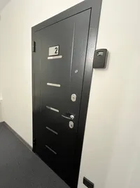 Миниатюра квартиры 16