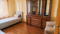 Миниатюра квартиры 3