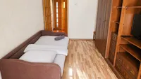 Миниатюра квартиры 6