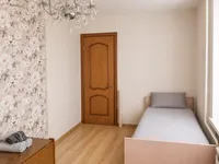 Миниатюра квартиры 2