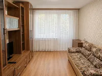 Миниатюра квартиры 8