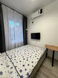 Миниатюра квартиры 10