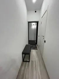 Миниатюра квартиры 14