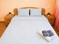 Миниатюра квартиры 4