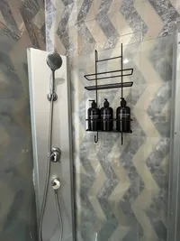 Миниатюра квартиры 20