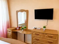 Миниатюра квартиры 7