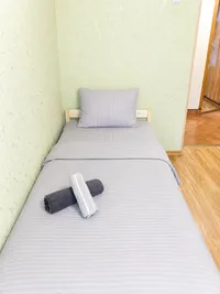 Миниатюра квартиры 10