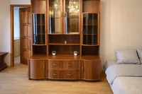 Миниатюра квартиры 7