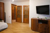 Миниатюра квартиры 9