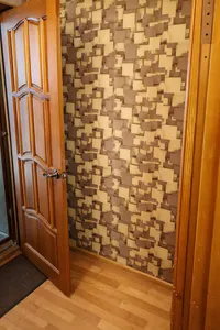 Миниатюра квартиры 11