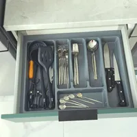 Миниатюра квартиры 16