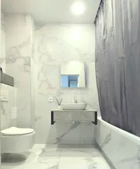Миниатюра квартиры 29