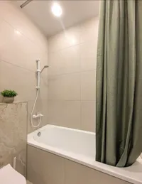 Миниатюра квартиры 27