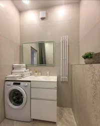 Миниатюра квартиры 30