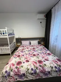 Миниатюра квартиры 11