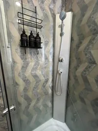 Миниатюра квартиры 23