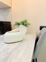 Миниатюра квартиры 6